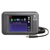 Fernbedienung Touchscreen zu Wechselrichter DSW... FBTC/DSW