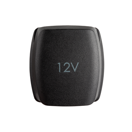 Powersteckdose für Zigarren-Anzünder