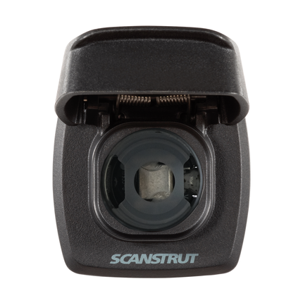 Powersteckdose für Zigarren-Anzünder