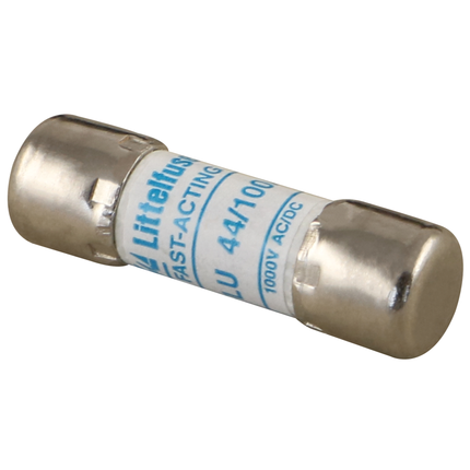 Fluke - Sicherung 0.44 A 1’000 V