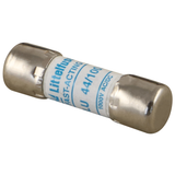 Fluke - Sicherung 0.44 A 1’000 V FLU0.44
