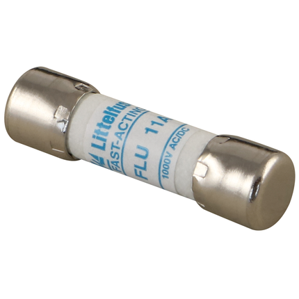 Fluke - Sicherung 11 A 1’000 V