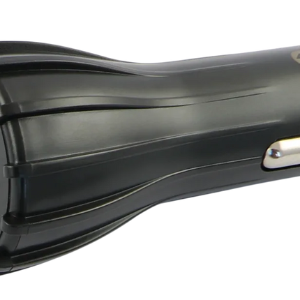 Bluetooth FM Transmitter, Frequenz fix 89.5 MHz Hischier Auto AG