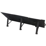 Solar-Energie Panel faltbar 120 W FSP120W