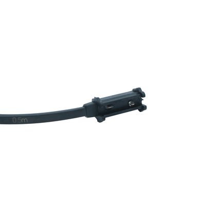 FRISTOM - LED-Positionsleuchte 12/24 V - 1 - Stück Fristom