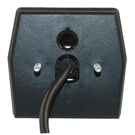 Fristom - LED-Schlussleuchte - Neon Look - FT122T - 1 - Stück Fristom