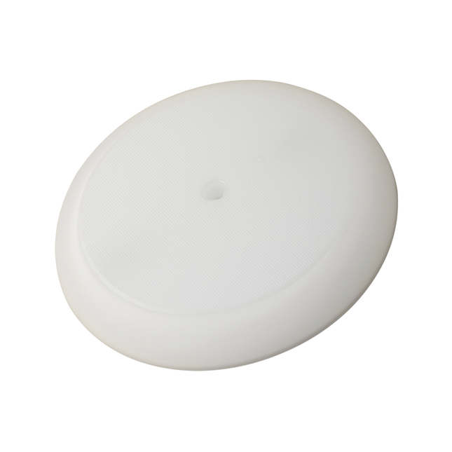 Fristom FT-161 LED-Innenleuchte 12/24 V - FT161 - 1 - Stück Fristom