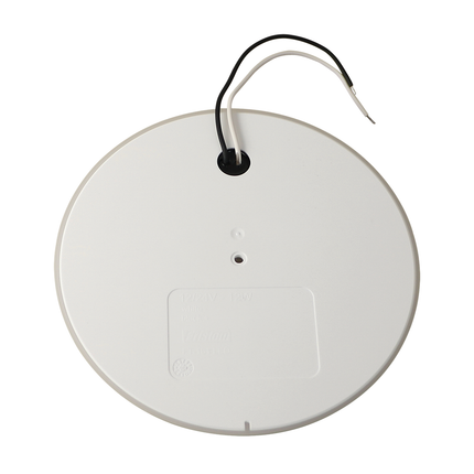 Fristom FT-161 LED-Innenleuchte 12/24 V - FT161 - 1 - Stück Fristom