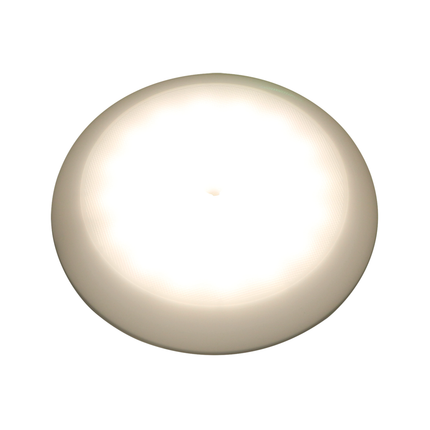 Fristom FT-161 LED-Innenleuchte 12/24 V - FT161 - 1 - Stück Fristom