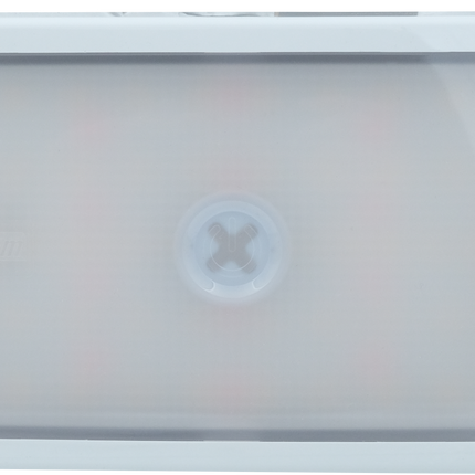 Fristom FT-162 TS LED-Innenleuchte 12/24 V ADR - 1 - Stück Fristom