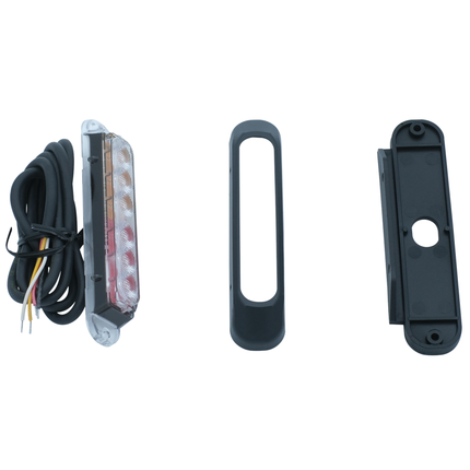 Fristom - LED-Schlussleuchte FT-330 - FT330 - 1 - Stück Fristom