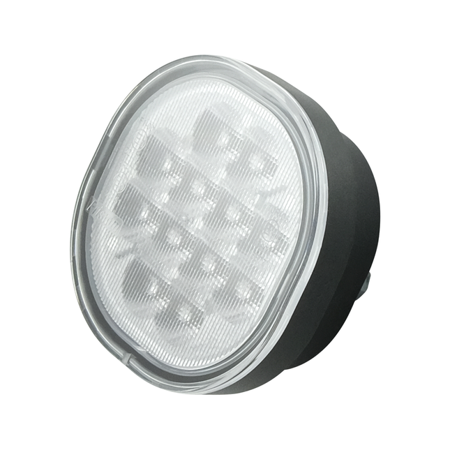 Fristom - LED-Rückfahrleuchte FT-410 LED 12/24 V - FT410 - 1 - Stück Fristom