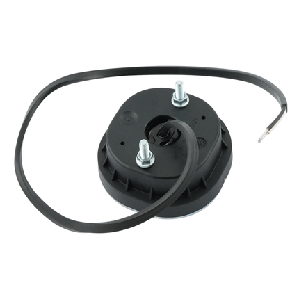 Fristom - LED-Rückfahrleuchte FT-410 LED 12/24 V - FT410 - 1 - Stück Fristom