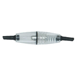 Sicherungshalter *Spritzwasserdicht* IP66 FX0385