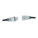 Sicherungshalter *Spritzwasserdicht* IP66 FX0385