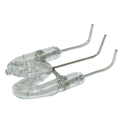 Ersatzlampe für Blitzleuchte FX .. Xenon - FX10641 - 1 - Stück AJ.BA