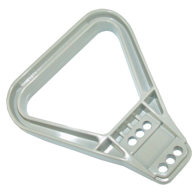 Griff grau zu S175gr usw.