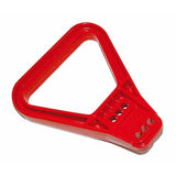 Griff rot zu S175rt G175rt
