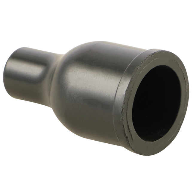 Schutzkappe für Kerzenstecker