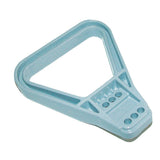 Handgriff zu S350gr G350gr