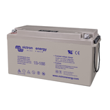 Victron - Gel-Deep-Cycle Batterie 12 V 165 Ah GB12V165Ah