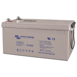 Victron - Gel-Deep-Cycle Batterie 12 V 220 Ah GB12V220Ah