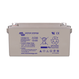 Victron - Gel-Deep-Cycle Batterie 12 V 60 Ah GB12V60Ah