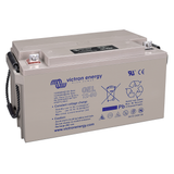 Victron - Gel-Deep-Cycle Batterie 12 V 90 Ah GB12V90Ah