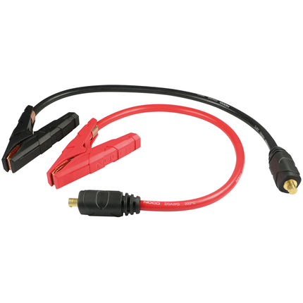 Noco - Boost Max Jump Starter 12/24 V 6250A, mit 12 V 15 A Ausgang und USB GB500 - Hischier Auto AG