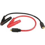 Noco - Boost Max Jump Starter 12/24 V 6250A, mit 12 V 15 A Ausgang und USB GB500