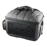 Noco - Boost Max Jump Starter 12/24 V 6250A, mit 12 V 15 A Ausgang und USB GB500