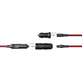 Noco - Boost HD 12 V 2’000 A, mit 12 V 15 A Ausgang und USB-C GB70/2