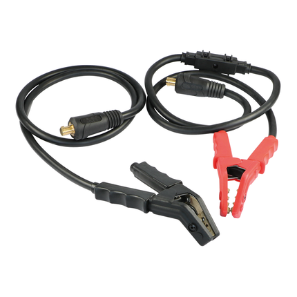 NOCO - Batteriekabel GB500 - GBC005/H - 1 - Stück Diverse