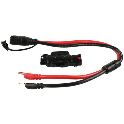 Noco Boost X-Connect Adapter - 1 - Stück Noco