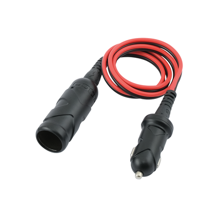 Noco Boost 12 V-Anschlusskabel GBC010 - Hischier Auto AG