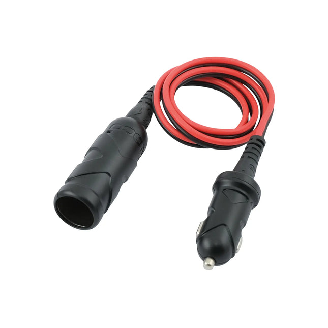 Noco Boost 12 V-Anschlusskabel - 1 - Stück Noco