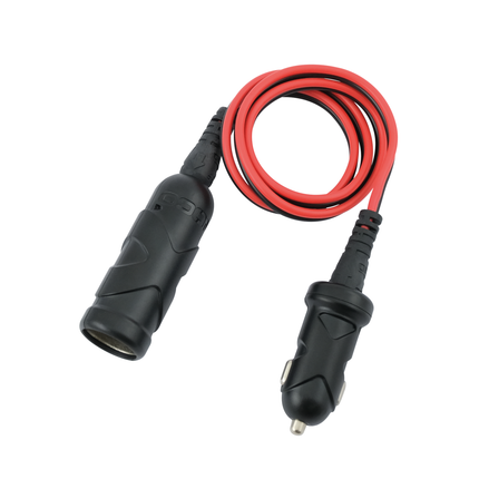 Noco Boost 12 V-Anschlusskabel GBC010 - Hischier Auto AG