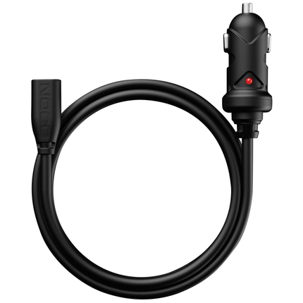 Noco Boost X 65 W 12 V Ladekabel - GBC011 - 1 - Stück Noco