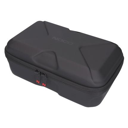 NOCO - Schutzhülle für GB70 - GBC014 - 1 - Stück Noco