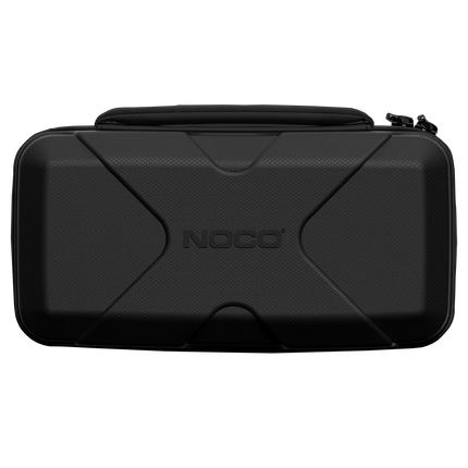 NOCO - Schutzhülle für GBX45 - GBC101 - 1 - Stück Noco