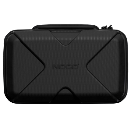 NOCO - Schutzhülle für GBX55 - GBC102 - 1 - Stück Noco