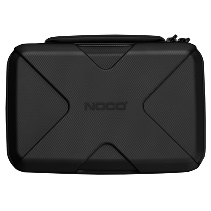 NOCO - Schutzhülle für GBX75 - GBC103 - 1 - Stück Noco
