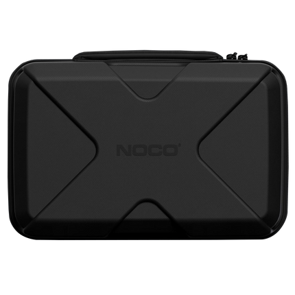 NOCO - Schutzhülle für GBX155 - GBC104 - 1 - Stück Noco