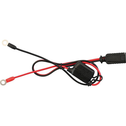 NOCO - X-Connect, Batterieanschlusskabel