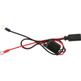 NOCO - Batterieanschlusskabel GC002