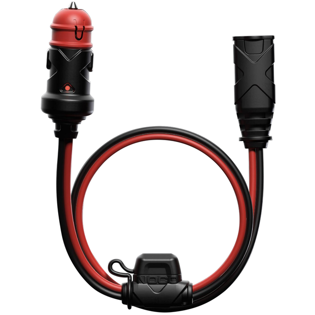 NOCO - Zigarrenstecker (M) GC003