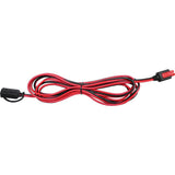 NOCO - Verlängerung für Ladekabel 3.0 m GC004