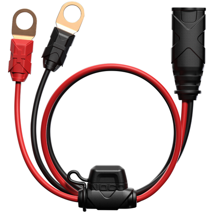 NOCO -  X-Connect, Batterieanschlusskabel