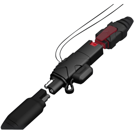 NOCO - X-Connect, Adapter Noco → SAE