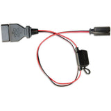 NOCO - OBDII Verbindungskabel GC012